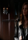 VampireDiariesWorld-dot-nl_7x09ColdAsIs0508.jpg