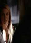 VampireDiariesWorld-dot-nl_7x09ColdAsIs0509.jpg