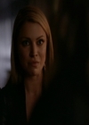 VampireDiariesWorld-dot-nl_7x09ColdAsIs0510.jpg