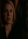 VampireDiariesWorld-dot-nl_7x09ColdAsIs0511.jpg