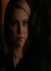 VampireDiariesWorld-dot-nl_7x09ColdAsIs0512.jpg