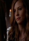 VampireDiariesWorld-dot-nl_7x09ColdAsIs0513.jpg