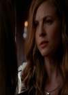 VampireDiariesWorld-dot-nl_7x09ColdAsIs0514.jpg