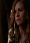 VampireDiariesWorld-dot-nl_7x09ColdAsIs0515.jpg