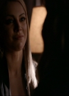 VampireDiariesWorld-dot-nl_7x09ColdAsIs0516.jpg