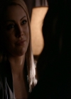 VampireDiariesWorld-dot-nl_7x09ColdAsIs0517.jpg