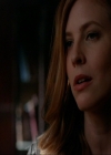 VampireDiariesWorld-dot-nl_7x09ColdAsIs0518.jpg