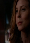 VampireDiariesWorld-dot-nl_7x09ColdAsIs0520.jpg