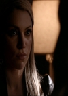 VampireDiariesWorld-dot-nl_7x09ColdAsIs0522.jpg