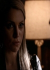 VampireDiariesWorld-dot-nl_7x09ColdAsIs0523.jpg