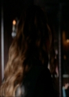 VampireDiariesWorld-dot-nl_7x09ColdAsIs0524.jpg