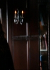 VampireDiariesWorld-dot-nl_7x09ColdAsIs0525.jpg