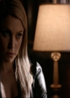 VampireDiariesWorld-dot-nl_7x09ColdAsIs0526.jpg