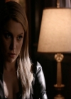 VampireDiariesWorld-dot-nl_7x09ColdAsIs0527.jpg