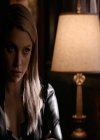 VampireDiariesWorld-dot-nl_7x09ColdAsIs0528.jpg