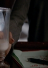 VampireDiariesWorld-dot-nl_7x09ColdAsIs0531.jpg