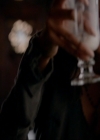 VampireDiariesWorld-dot-nl_7x09ColdAsIs0532.jpg