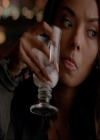 VampireDiariesWorld-dot-nl_7x09ColdAsIs0533.jpg