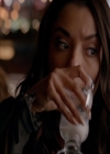 VampireDiariesWorld-dot-nl_7x09ColdAsIs0534.jpg