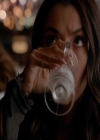 VampireDiariesWorld-dot-nl_7x09ColdAsIs0535.jpg