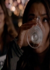 VampireDiariesWorld-dot-nl_7x09ColdAsIs0536.jpg