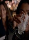 VampireDiariesWorld-dot-nl_7x09ColdAsIs0537.jpg