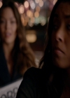 VampireDiariesWorld-dot-nl_7x09ColdAsIs0538.jpg