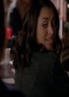 VampireDiariesWorld-dot-nl_7x09ColdAsIs0540.jpg