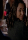 VampireDiariesWorld-dot-nl_7x09ColdAsIs0541.jpg