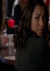 VampireDiariesWorld-dot-nl_7x09ColdAsIs0542.jpg