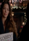 VampireDiariesWorld-dot-nl_7x09ColdAsIs0543.jpg