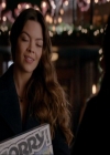 VampireDiariesWorld-dot-nl_7x09ColdAsIs0544.jpg