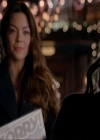 VampireDiariesWorld-dot-nl_7x09ColdAsIs0545.jpg