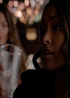 VampireDiariesWorld-dot-nl_7x09ColdAsIs0546.jpg