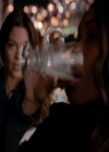 VampireDiariesWorld-dot-nl_7x09ColdAsIs0547.jpg