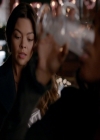 VampireDiariesWorld-dot-nl_7x09ColdAsIs0548.jpg