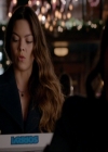 VampireDiariesWorld-dot-nl_7x09ColdAsIs0550.jpg