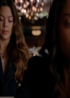 VampireDiariesWorld-dot-nl_7x09ColdAsIs0551.jpg