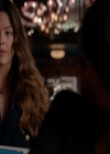 VampireDiariesWorld-dot-nl_7x09ColdAsIs0552.jpg