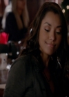 VampireDiariesWorld-dot-nl_7x09ColdAsIs0553.jpg