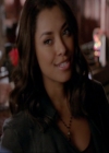 VampireDiariesWorld-dot-nl_7x09ColdAsIs0554.jpg