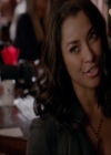 VampireDiariesWorld-dot-nl_7x09ColdAsIs0555.jpg