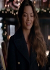 VampireDiariesWorld-dot-nl_7x09ColdAsIs0556.jpg