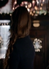 VampireDiariesWorld-dot-nl_7x09ColdAsIs0557.jpg