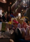 VampireDiariesWorld-dot-nl_7x09ColdAsIs0558.jpg