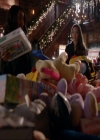 VampireDiariesWorld-dot-nl_7x09ColdAsIs0559.jpg