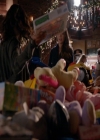 VampireDiariesWorld-dot-nl_7x09ColdAsIs0560.jpg