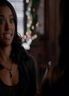 VampireDiariesWorld-dot-nl_7x09ColdAsIs0561.jpg