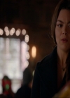 VampireDiariesWorld-dot-nl_7x09ColdAsIs0562.jpg