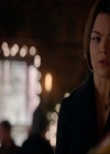 VampireDiariesWorld-dot-nl_7x09ColdAsIs0563.jpg